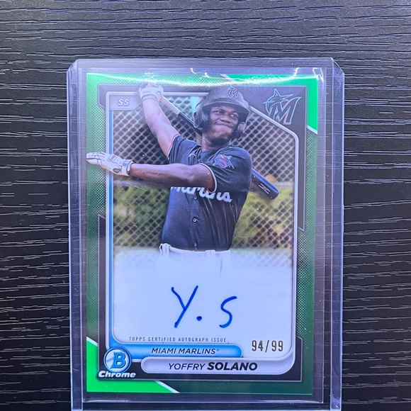 Sports Cards Mystery Pack! Great gift! - Picture 12 of 12